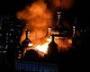 Удар по Киево-Печерской лавре: с территории срочно вынесли святыни, Епифаний отреагировал на атаку