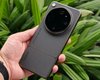 Новий смартфон Android перевершив iPhone 17 Pro Max у тестах: чим він кращий (фото)