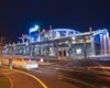 Власти Киева потратят 1,5 миллиарда на дорогу к неработающему аэропорту "Киев"