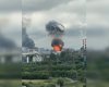"Воевать по-настоящему": в Госдуме РФ призвали бить по мостам и железным дорогам в ответ на удар по Москве