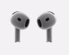 Apple випустила навушники AirPods 5: покращене шумозаглушення та оновлений звук (фото)