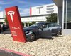 Tesla на автопилоте стали участниками сотен ДТП: начато расследование