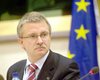 Европарламент: Украина движется назад, к СССР