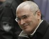 Ходорковский прокомментировал приговор Навальному