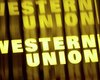 Western Union прекратил денежные переводы из России в Украину