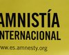 Amnesty требует от казахских властей освободить режиссера