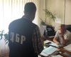 ГБР вручило подозрение пограничнику, пропустившему Порошенко на Мальдивы без проверок
