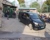 У Стамбулі завершилися переговори США та РФ: ЗМІ про результати зустрічі