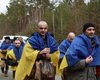 Более 18 видов пыток и издевательств: о чем рассказывают украинские военные после российского плена