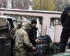 РФ использует украинских моряков как пешек в своей игре, – США
