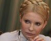 Тимошенко рассказала, что не общается с Ющенко