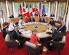 Лидеры G7 поддержали продление санкций против России