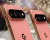 Главный недостаток Google Pixel 11 Pro раскрыт бенчмарком: что показало тестирование (фото)