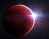 Чуть больше нашей Луны: где "обитает" самая маленькая из найденных планета