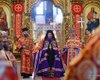 Епифаний провел первую архиерейскую хиротонию в ПЦУ