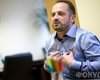 Бессмертный: Очевидно, что дело Луценко заказал Янукович 