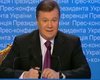 Янукович заверил, что многомиллиардные убытки от контрактов Тимошенко не заставят его "пожертвовать суверенитетом"