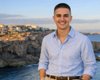 "В TikTok можно вырасти в 10 раз быстрее": история украинского блогера о монетизации и личном бренде