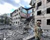 "Абсолютний відстій": OSINT-розслідувач проаналізував штурмові дії ЗС РФ під Авдіївкою