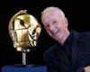 Шлем C3PO из "Звездных войн" продадут за 1 миллион фунтов стерлингов (фото)