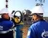 Киев требует от Москвы компенсировать переплату за экстренную закупку газа в Европе