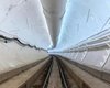 "Перегнать улитку". Маск объявил конкурс на самое быстрое рытье туннелей для Hyperloop