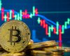 Бешеная гонка: Bitcoin побил четыре исторических максимума и достиг $48 тыс.