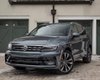 На рынке — новый лидер: самые популярные авто с пробегом в Украине в 2026 году (фото)