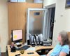 "Тільки через кров": у Миколаєві співробітниці обленерго заперечували існування України (відео)