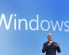 Экс-президенту Windows запретили работать в Apple и Google