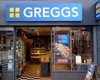 Пахнет лавандой и пугает работников: в пекарне Greggs поселился призрак женщины