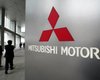 Mitsubishi намерен создать в России "карманный" банк, - СМИ
