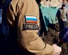 "Денег нет. Но вы держитесь". Почему России не удалось поджечь юго-восток