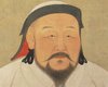 Завоеваниям Чингисхана способствовали погодные условия