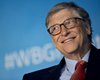 Билл Гейтс считает тестирование на коронавирус бессмысленным