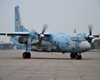 Авиакатастрофа в Чугуеве: в Харьковской области возобновили полеты на Ан-26Ш