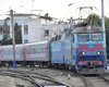 Укрзализныця запустит еще один дополнительный поезд на Пасхальные праздники