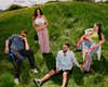 Guzema Foundation и Atlas Festival выпустили благотворительную коллекцию: "Сбор 150%" продолжается