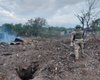 "Ударили на рассвете": ВС РФ атаковали Краматорск и Константиновку, есть жертвы (фото)