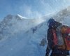 Тела погибших альпинистов в Непале были разбросаны в радиусе 500 метров