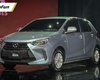 Цена $9500 и богатое оснащение: представлена самая дешевая Toyota (фото)