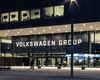 Топ-менеджмент Volkswagen побоюється за майбутнє компанії: 6 із 9 не вірять у краще