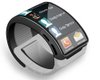 В сентябре Samsung представит умные часы Galaxy Gear, - СМИ
