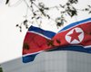 Пхеньян потребовал от ООН сократить число сотрудников, находящихся в КНДР