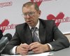 В оппозиции разработали новый закопроект о лечении Тимошенко