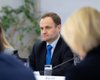 Киевщина — пример восстановления не только для других регионов, но и для других стран мира, — Кулеба