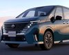 Выдвижной пандус и 8 мест: Nissan показал практичное семейное авто за $20 000 (фото)