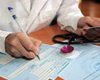 Минздрав меняет систему выписки больничных