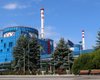 Выдержит ли система: Украина критически зависит от атомной энергии, — Reuters