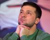Кандидат в президенты Зеленский представил свою предвыборную программу